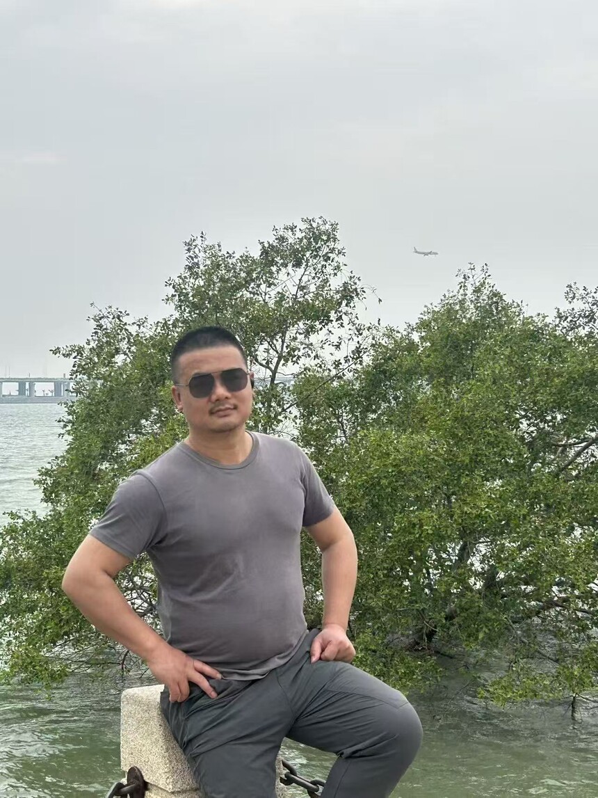 微信图片_20260523203248_3600_4.jpg