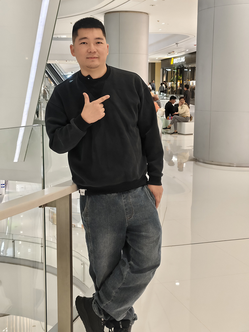 微信图片_20260524104603_3667_4.jpg