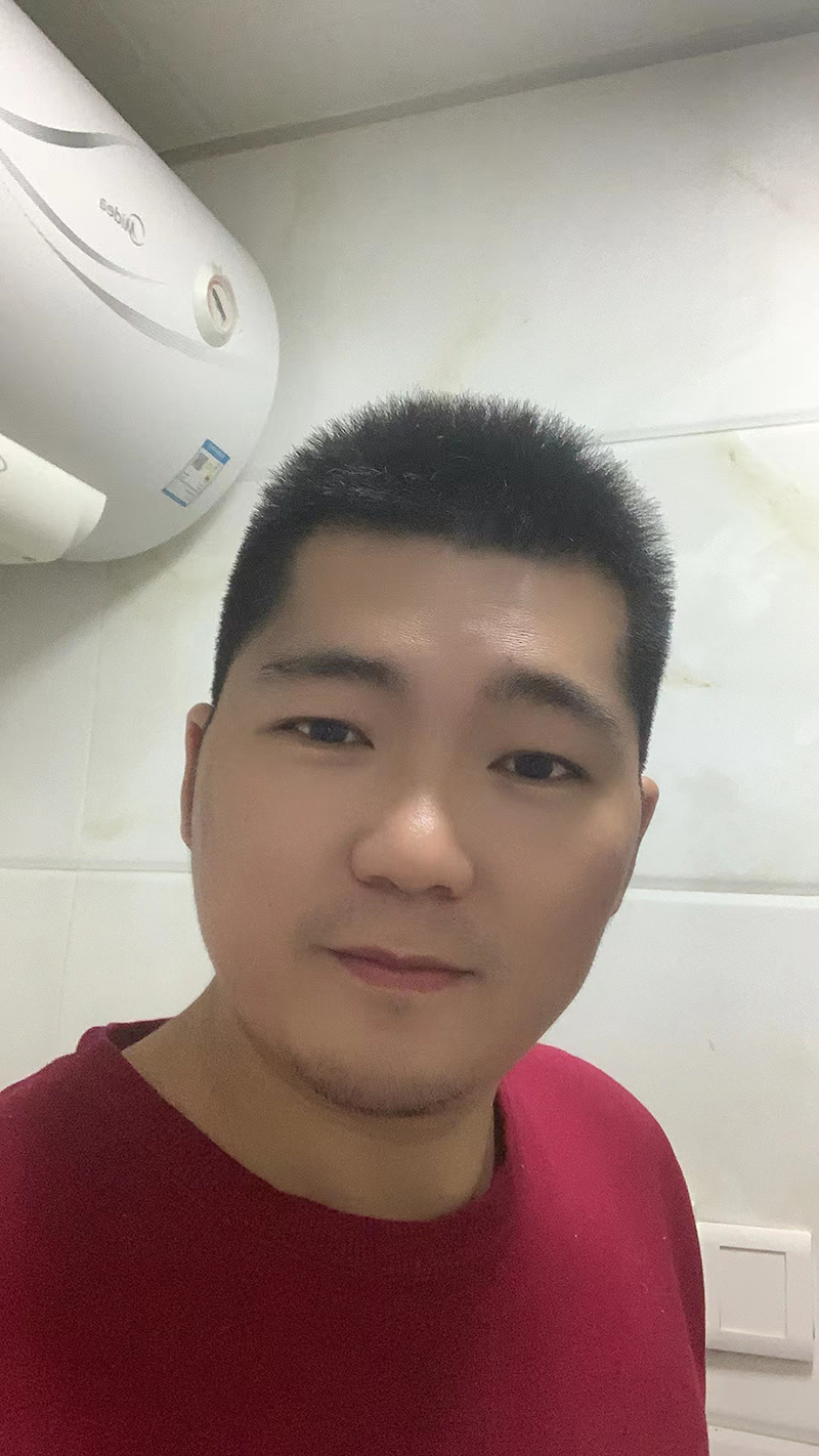 微信图片_20260524104538_3664_4.jpg