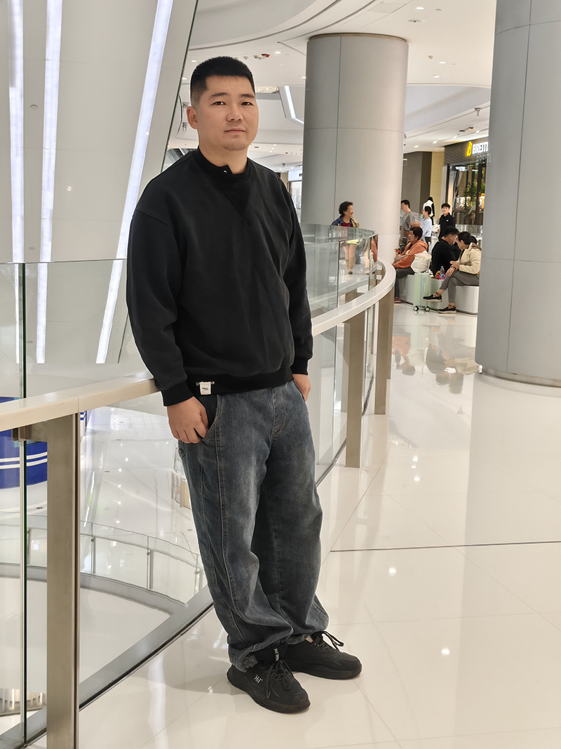 微信图片_20260524104546_3665_4.jpg