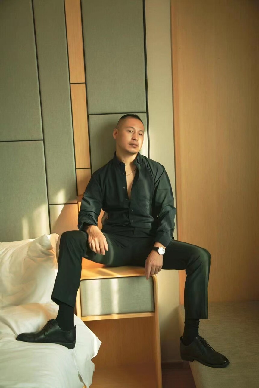 微信图片_20260524165741_3748_4.jpg