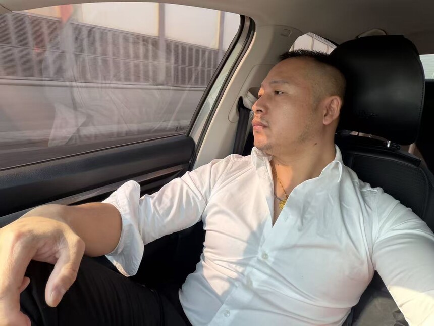 微信图片_20260524165751_3750_4.jpg