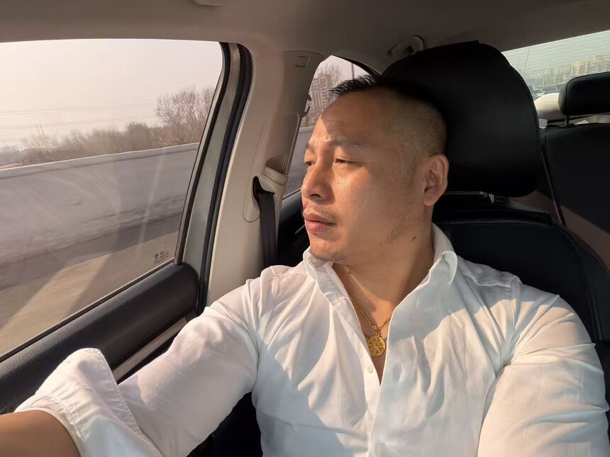 微信图片_20260524165755_3751_4.jpg