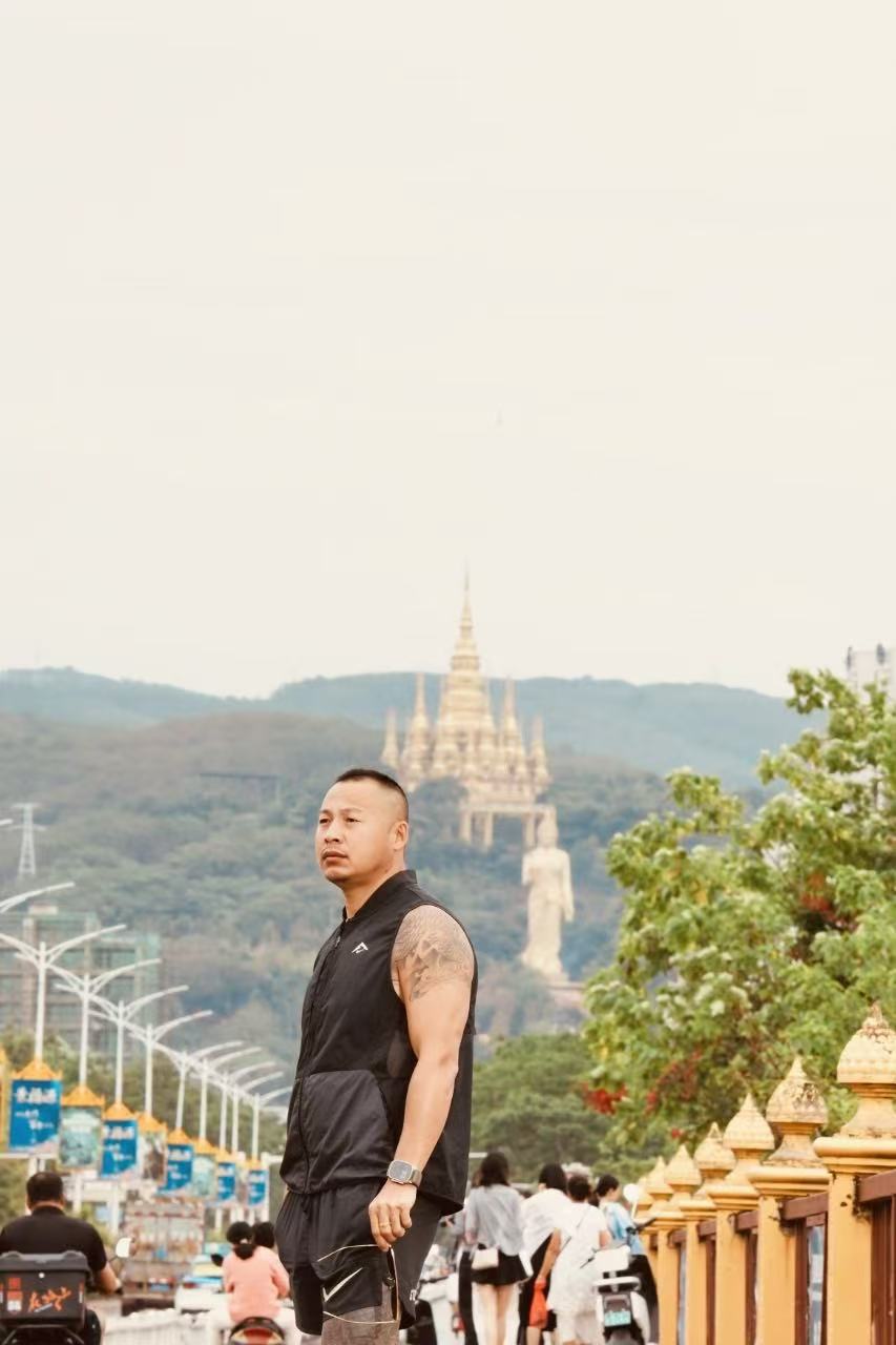 微信图片_20260524165808_3753_4.jpg
