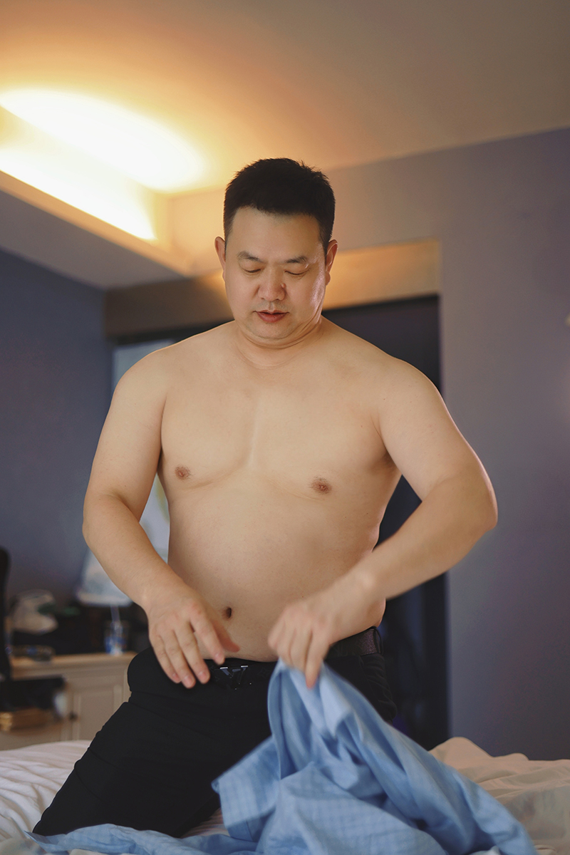 微信图片_20260526125830_3925_4.jpg