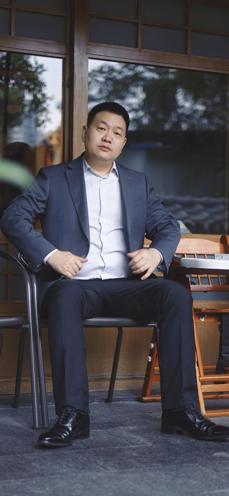 微信图片_20260526125835_3926_4.jpg