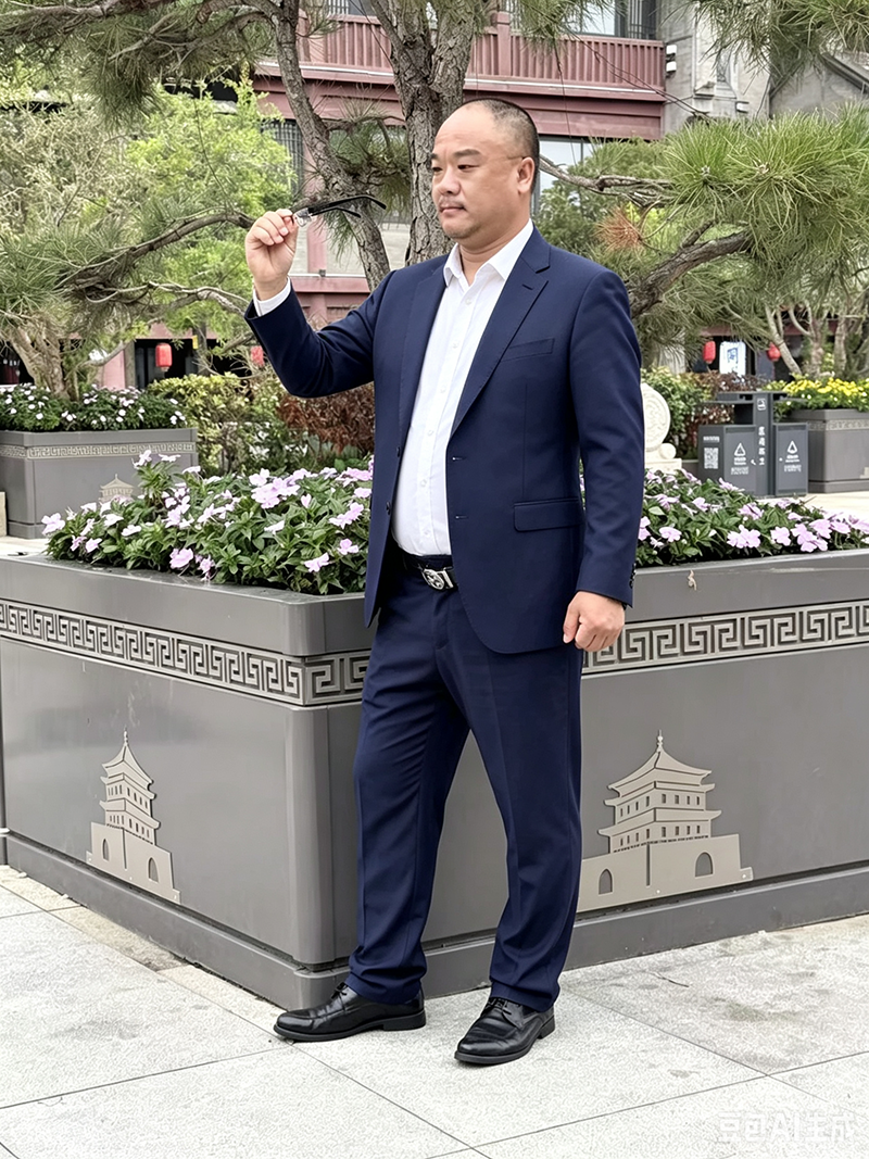 微信图片_20260528081135_4043_4.png