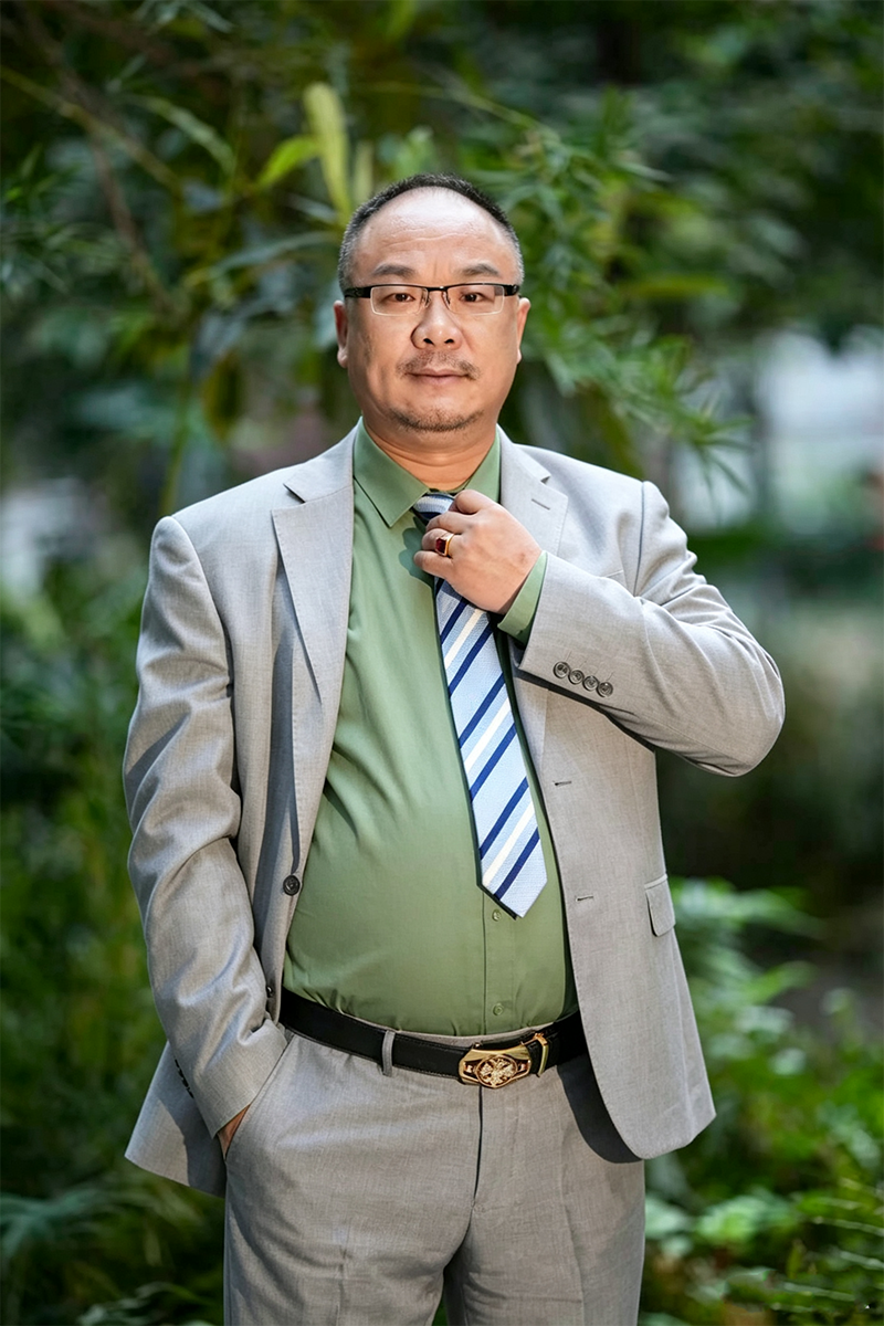 微信图片_20260528081139_4044_4.png