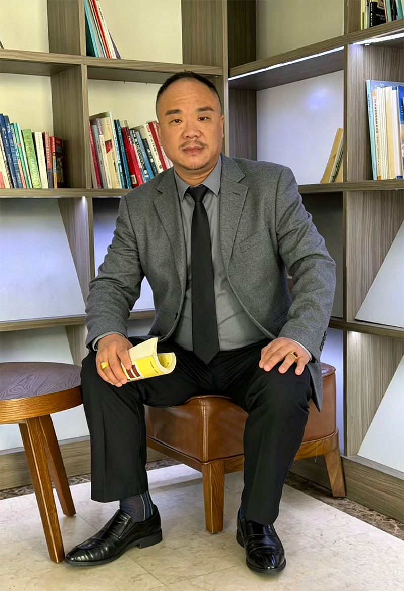 微信图片_20260528081144_4045_4.png
