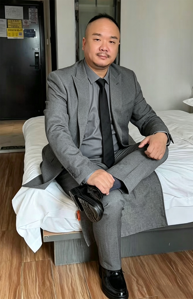 微信图片_20260528081223_4048_4.png