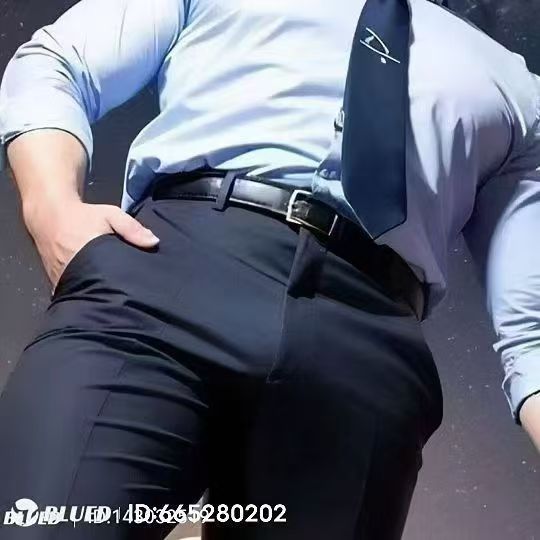 微信图片_20260528094804_4067_4.jpg