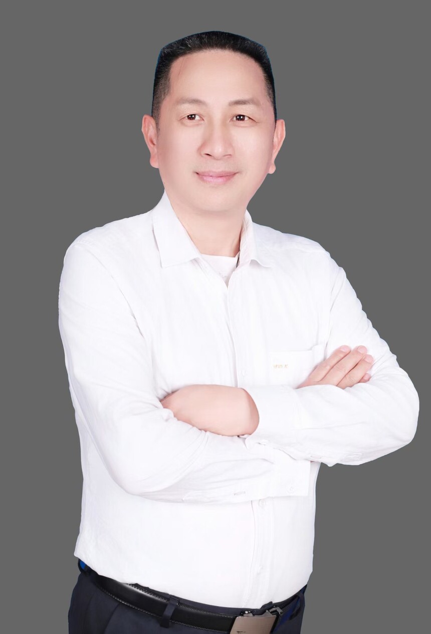 微信图片_20260529190331_4347_4.jpg