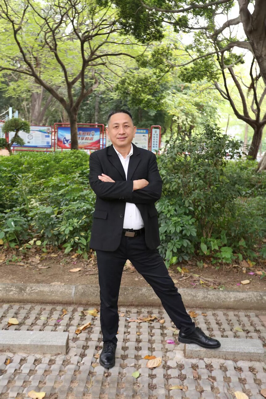 微信图片_20260529190259_4345_4.jpg