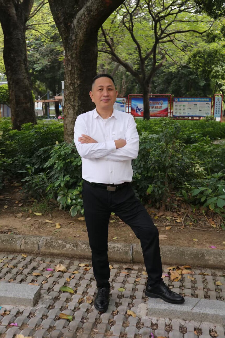 微信图片_20260529190304_4346_4.jpg