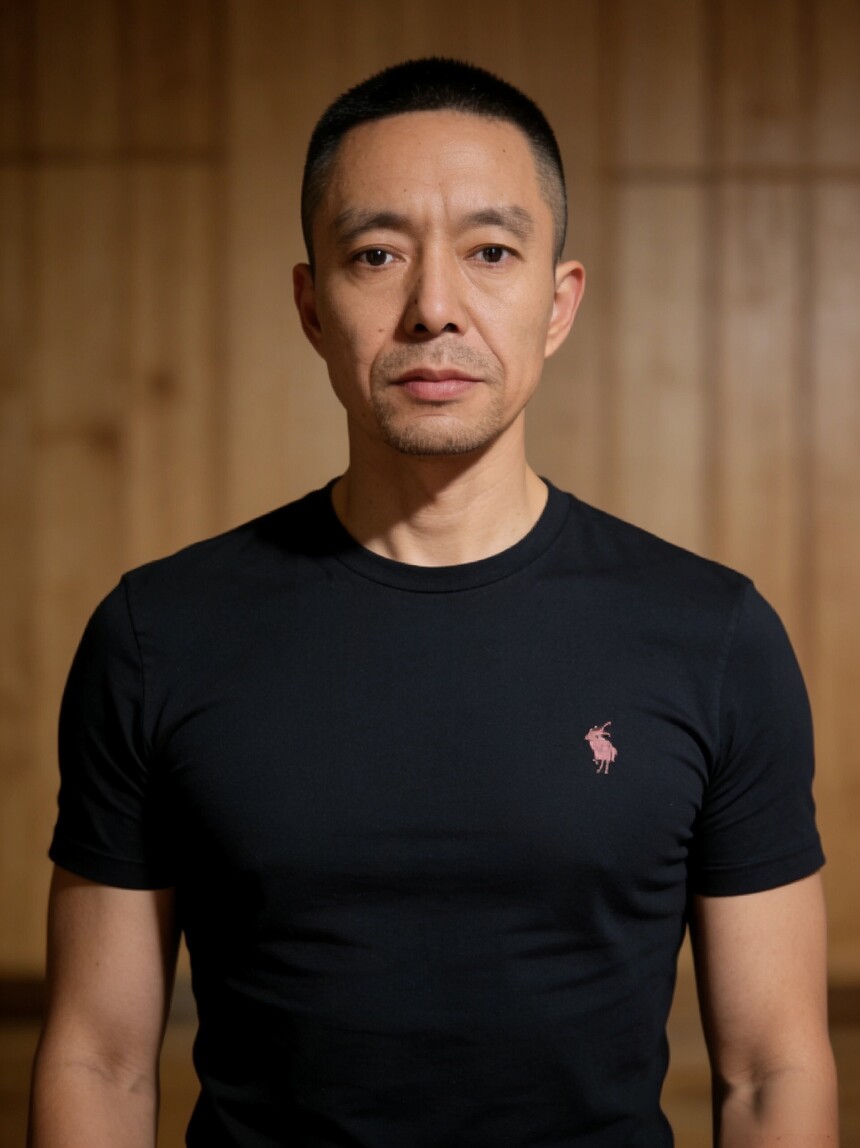 微信图片_20260531083139_4413_4.jpg