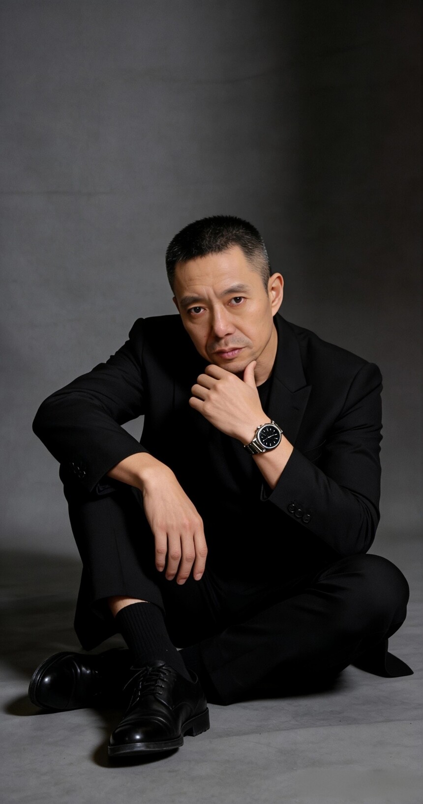 微信图片_20260531083144_4414_4.jpg