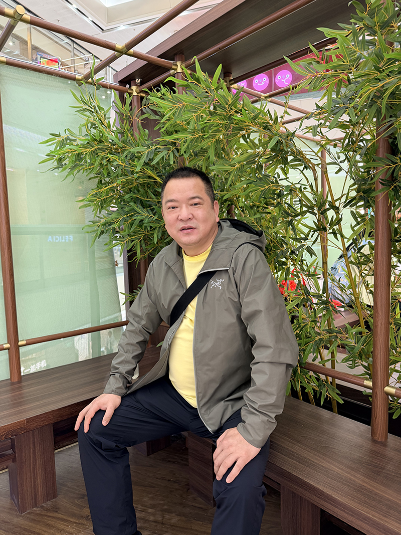 微信图片_20260601090537_4510_4.jpg