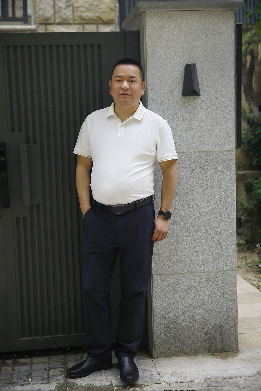 微信图片_20260601090545_4511_4.jpg