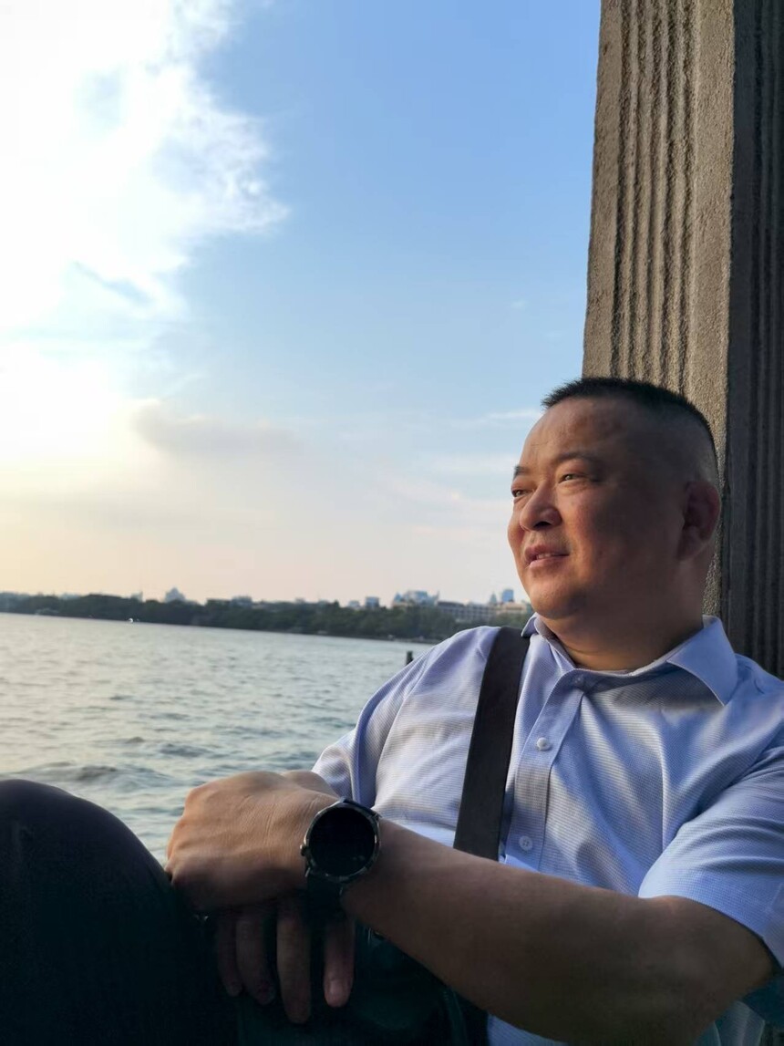 微信图片_20260601090608_4513_4.jpg