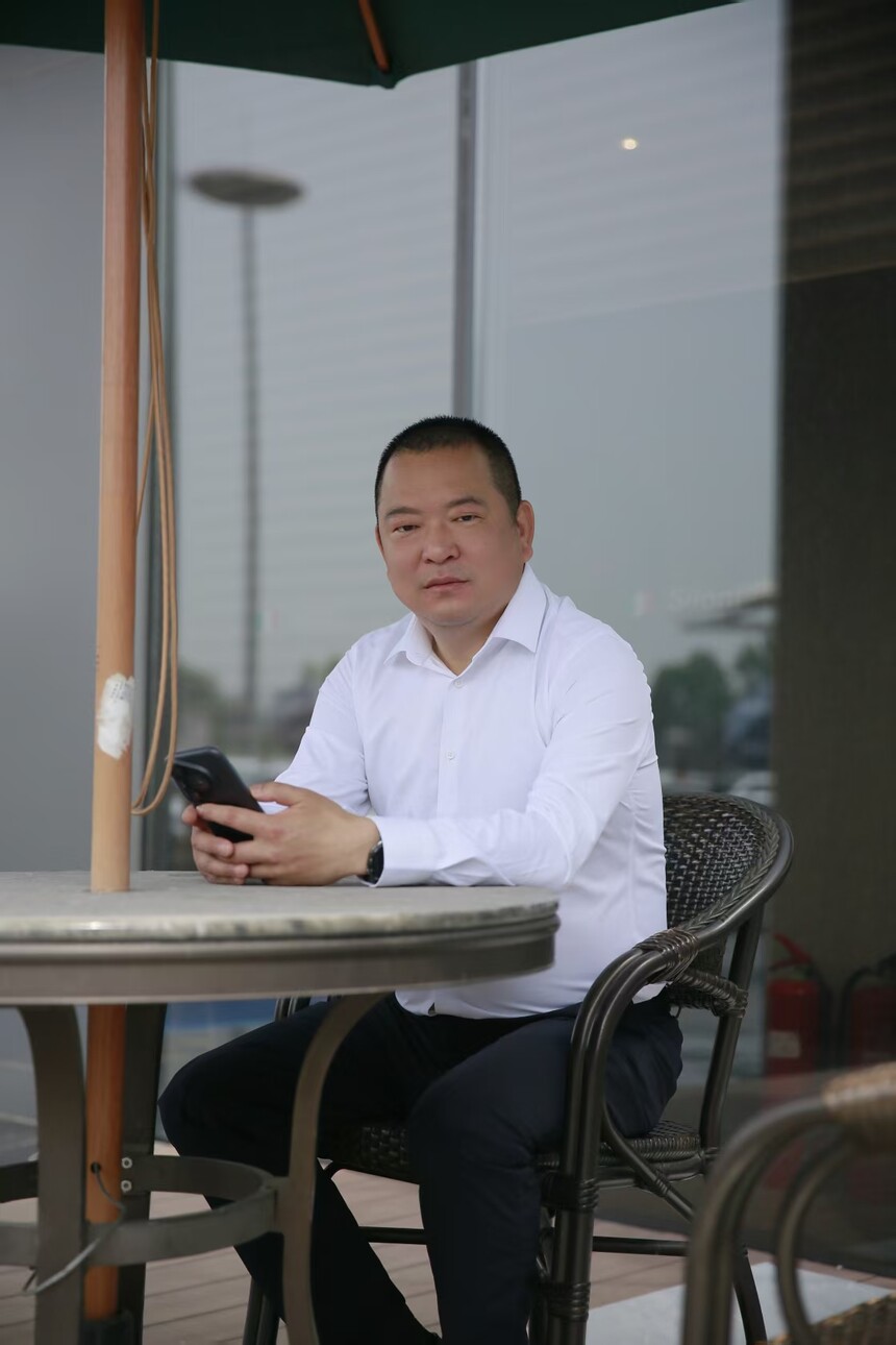 微信图片_20260601090615_4514_4.jpg