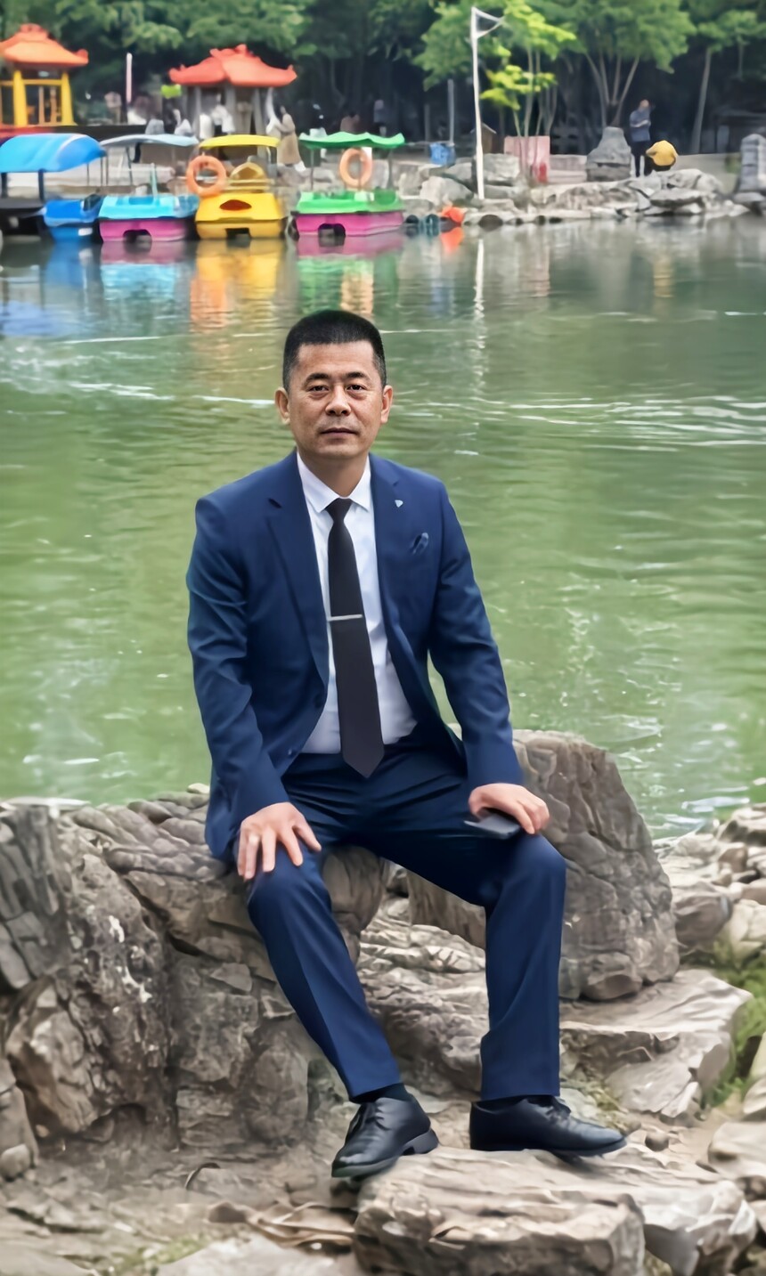 微信图片_20260601172805_4601_4.jpg