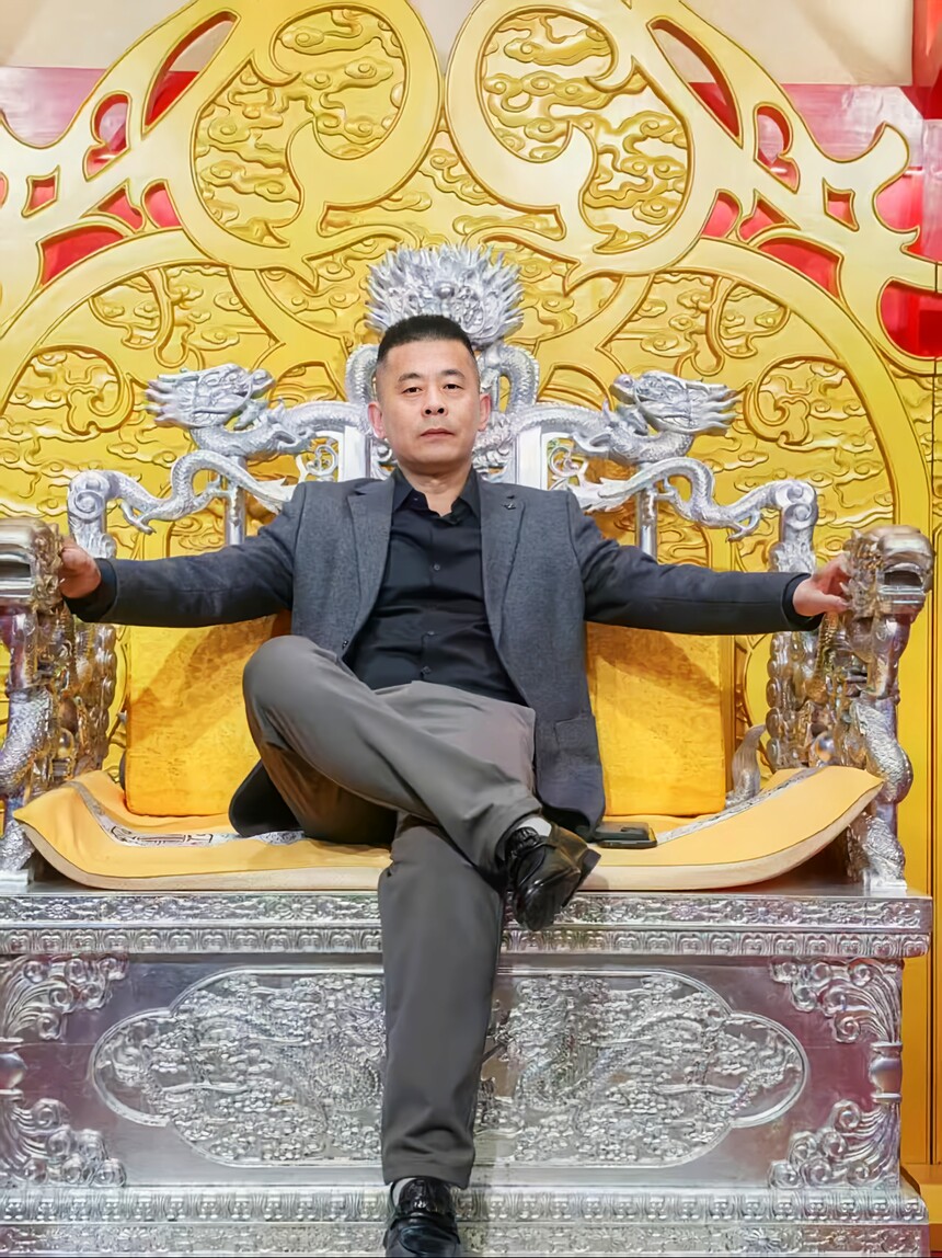 微信图片_20260601172806_4602_4.jpg