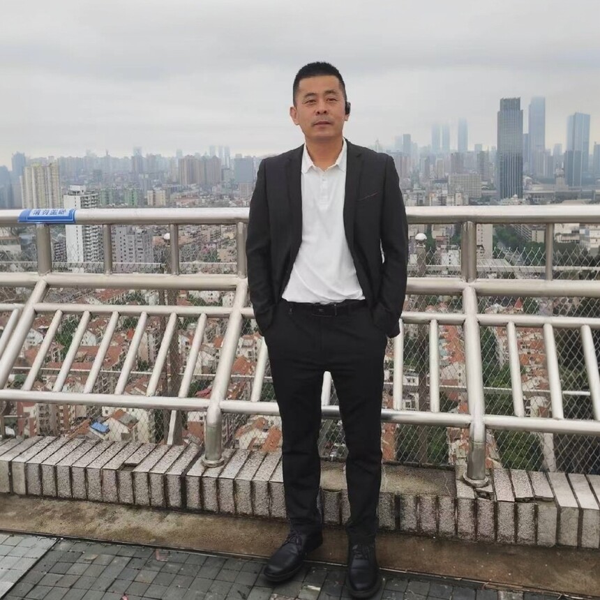 微信图片_20260601172808_4604_4.jpg