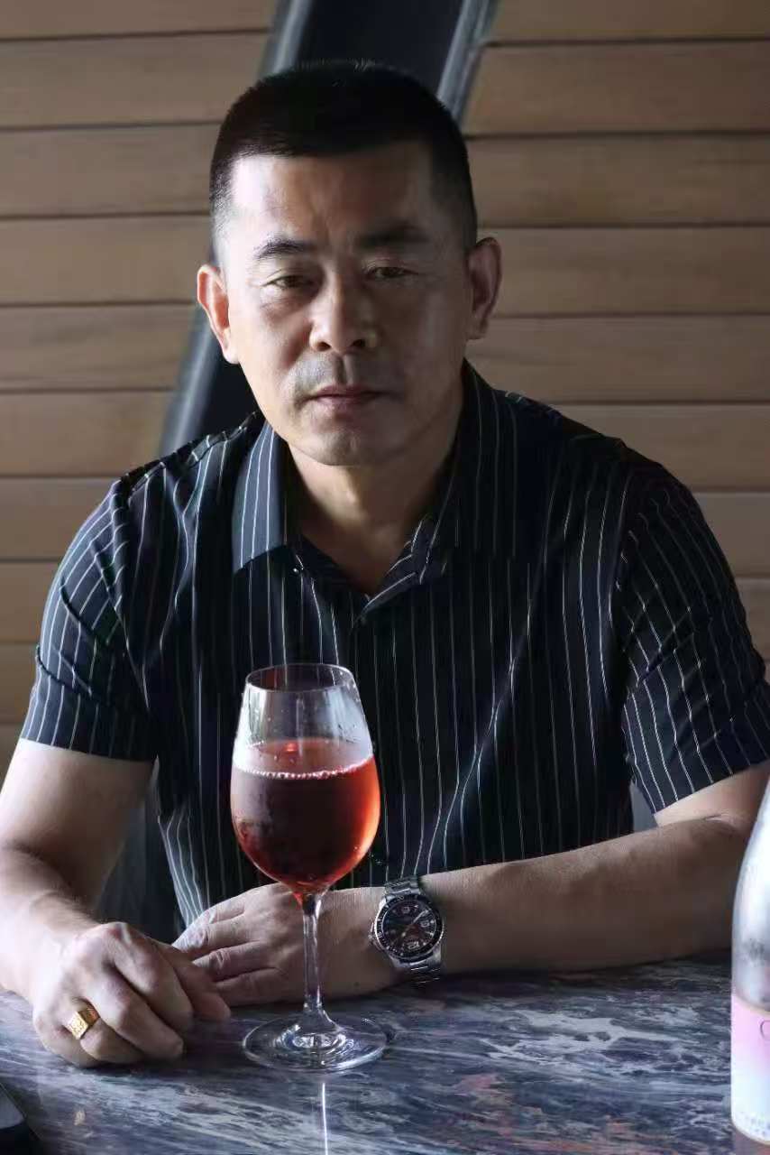 微信图片_20260601172809_4605_4.jpg