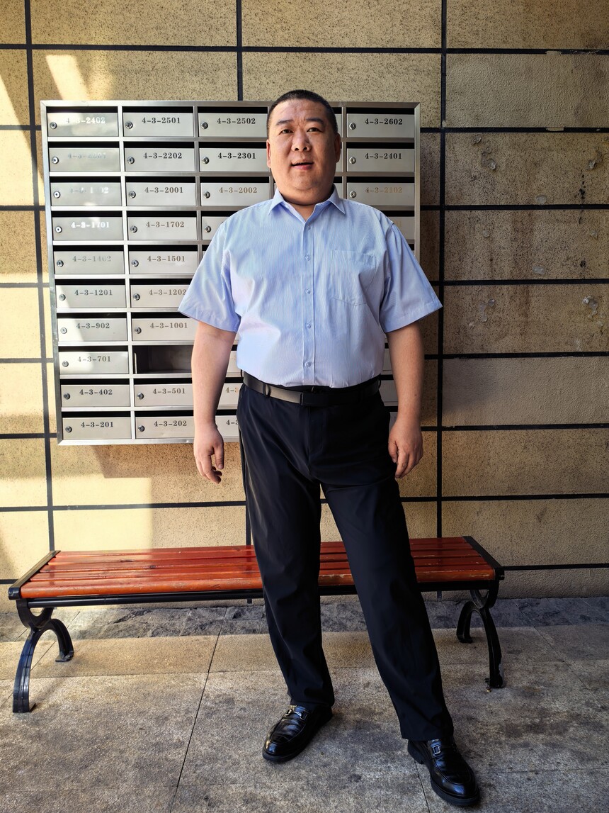 微信图片_20260605105259_4896_4.jpg