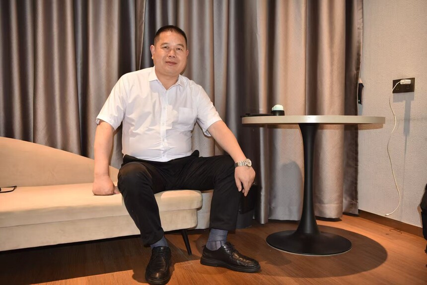 微信图片_20260605111027_4920_4.jpg