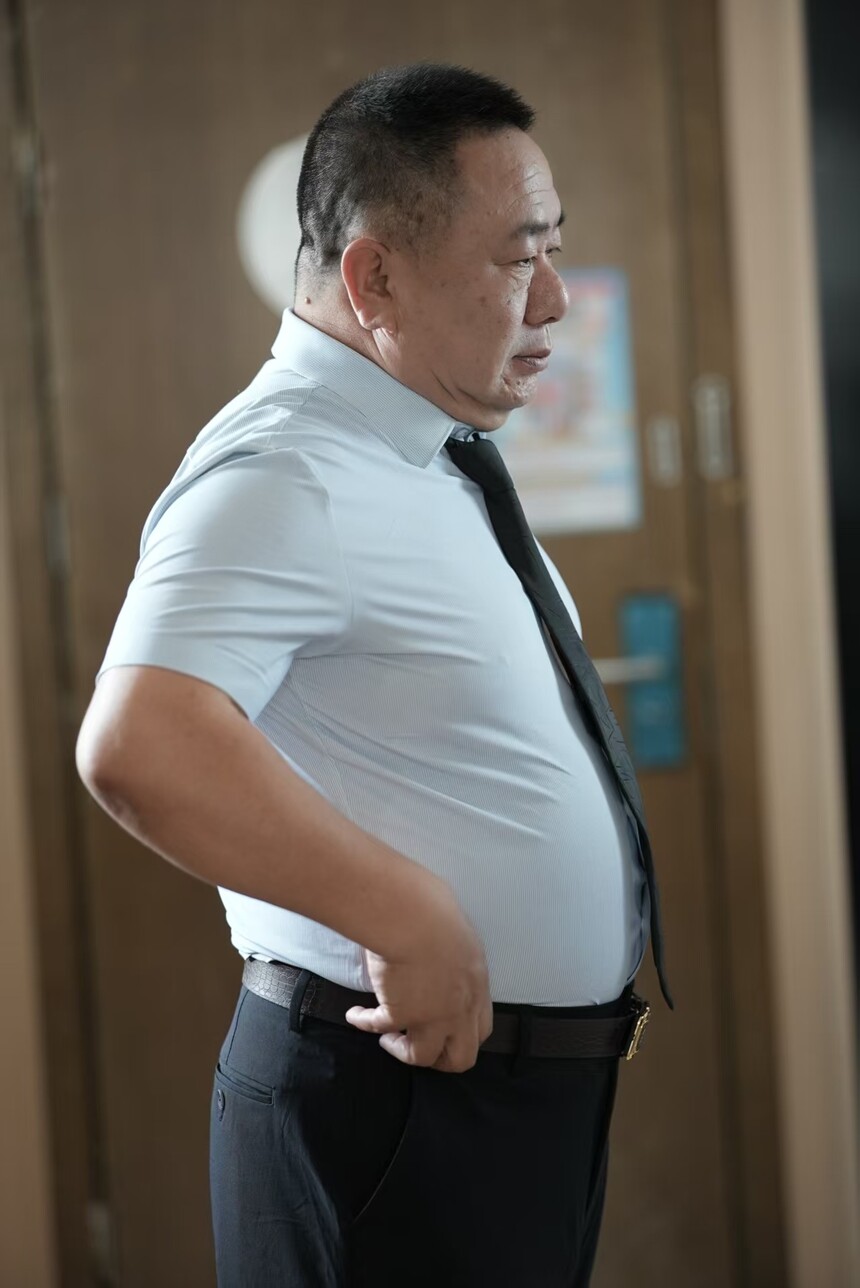 微信图片_20260611141503_5454_4.jpg