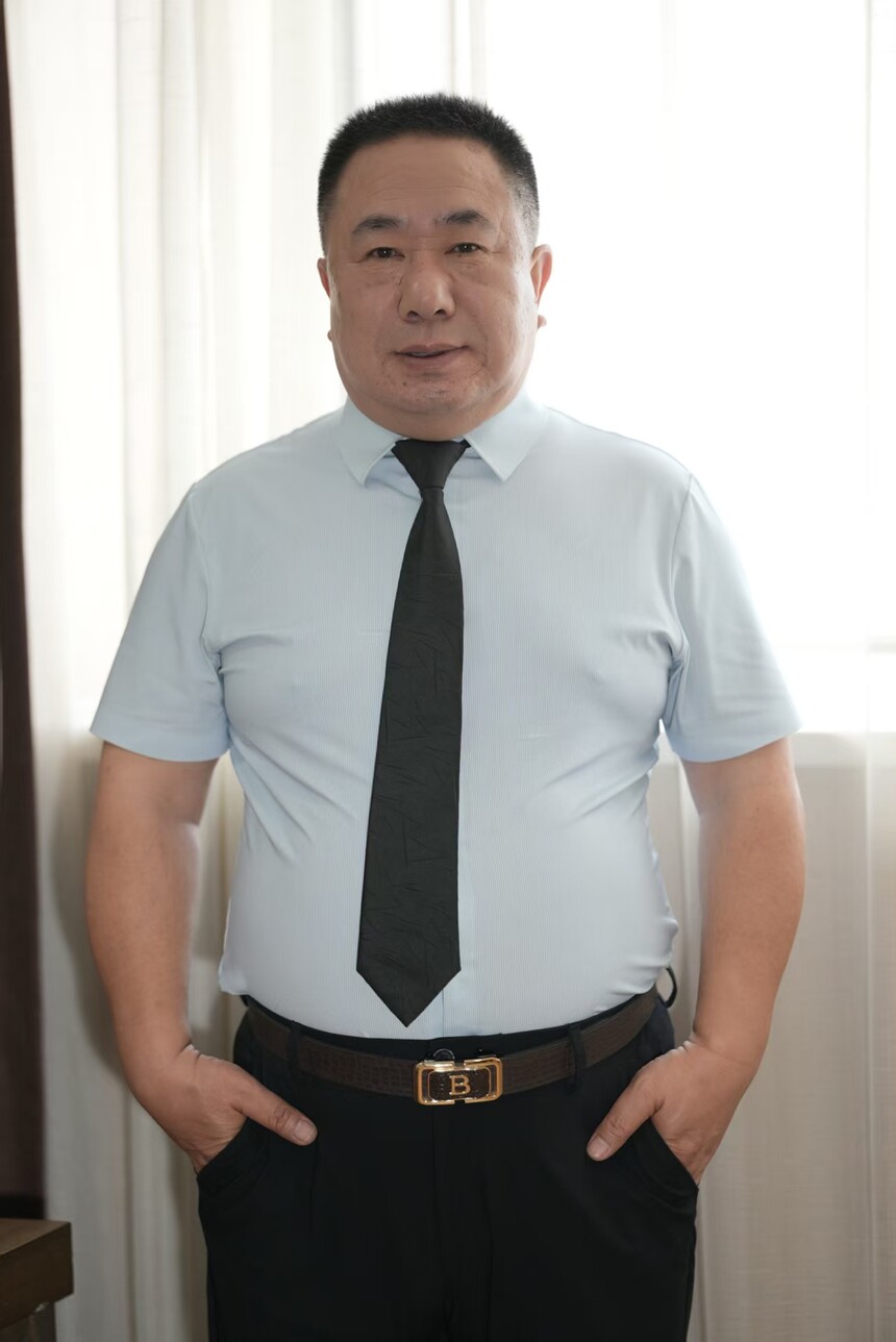 微信图片_20260611141516_5457_4.jpg