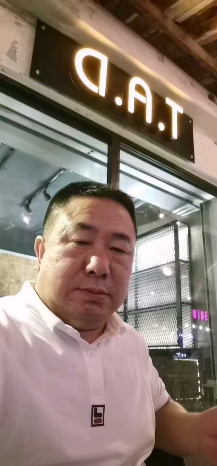 微信图片_20260611141520_5458_4.jpg