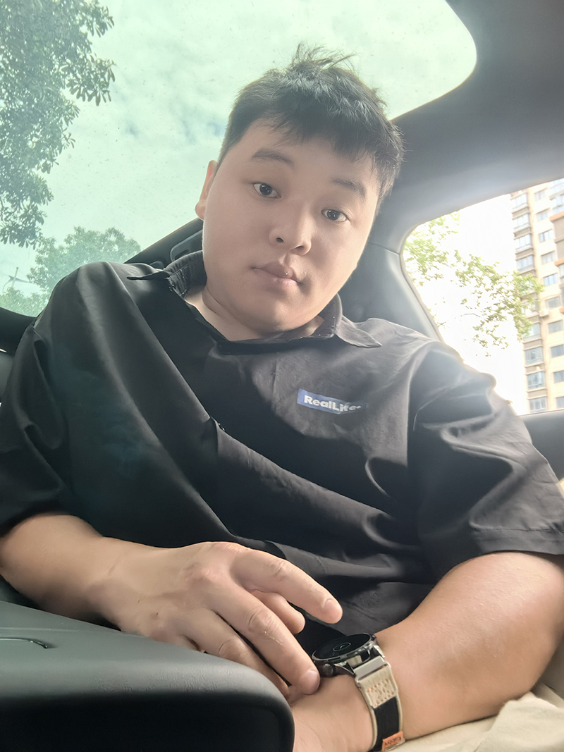 微信图片_20260617083732_5940_4.jpg