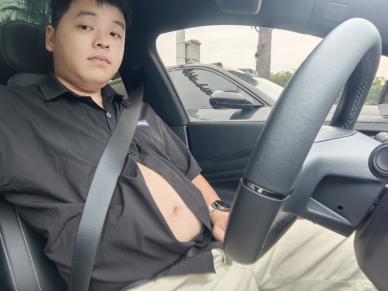 微信图片_20260617083722_5938_4.jpg
