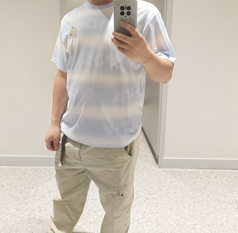 微信图片_20260617083736_5941_4.jpg