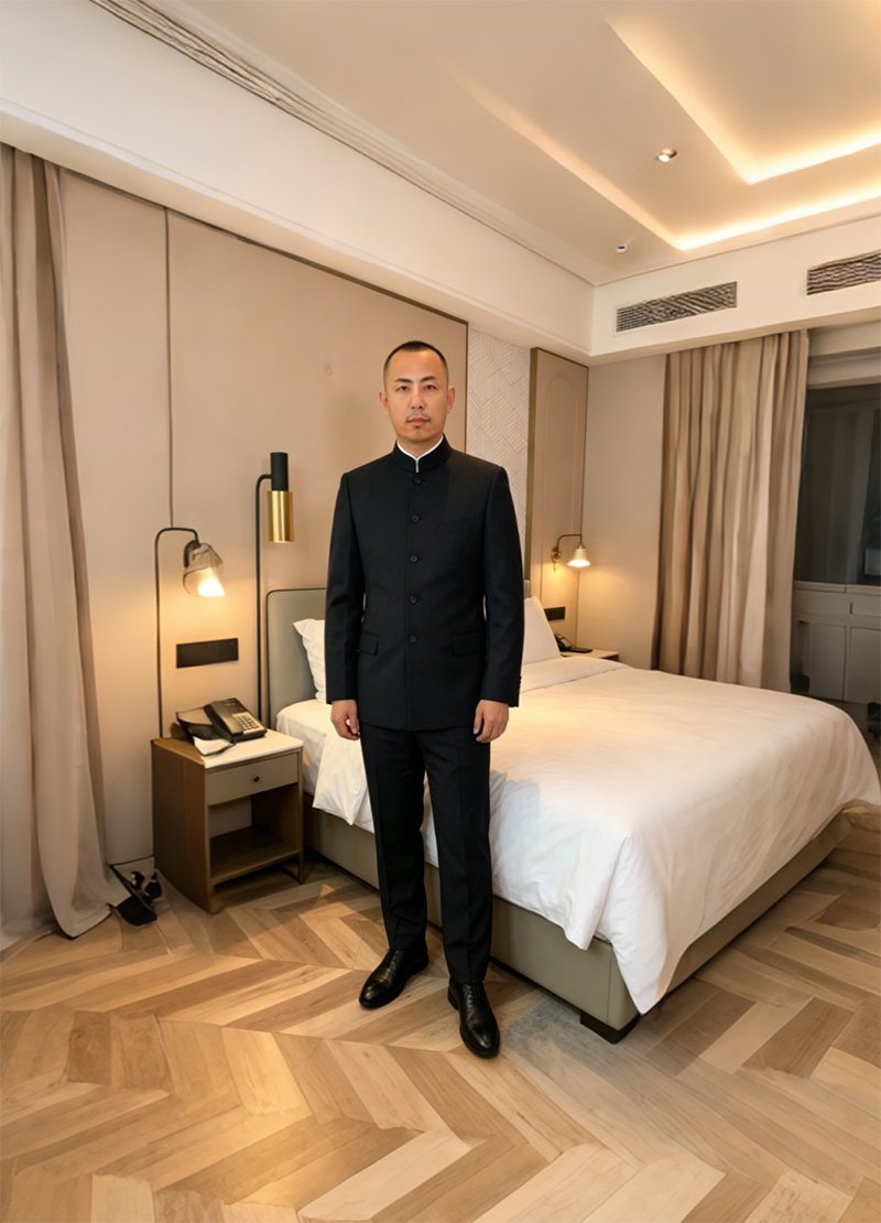 微信图片_20260617173809_6009_4.png