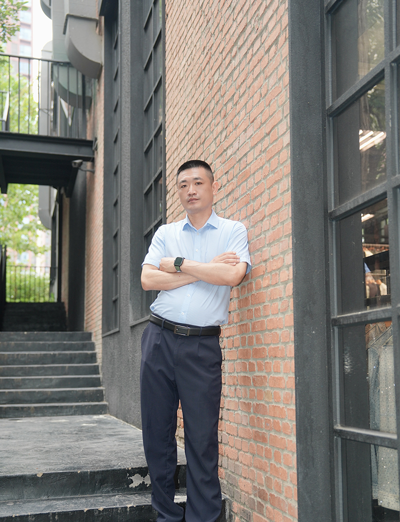 微信图片_20260618132436_6102_4.jpg