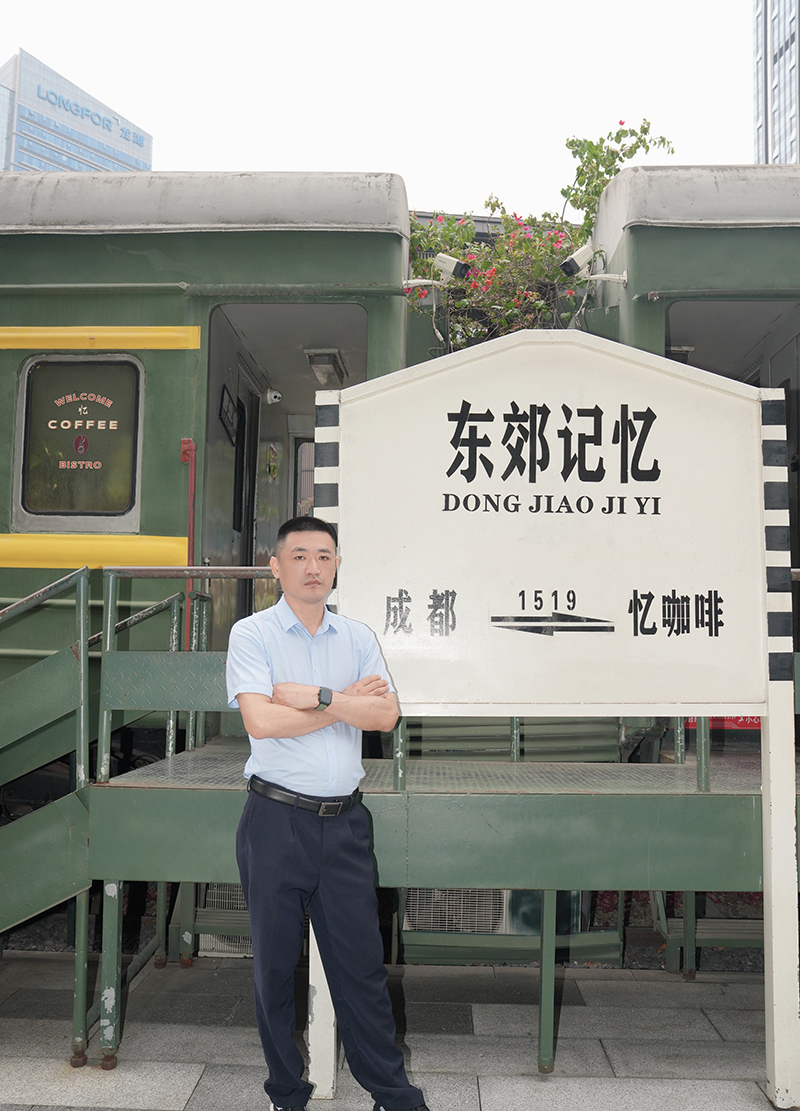微信图片_20260618132443_6103_4.jpg
