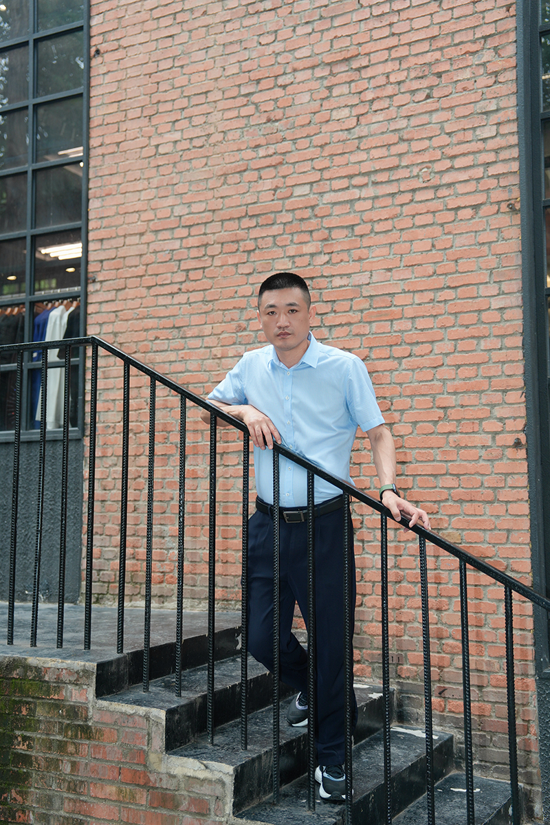 微信图片_20260618132448_6104_4.jpg