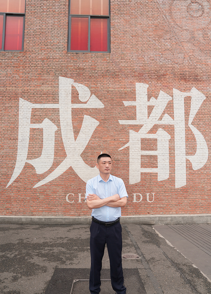 微信图片_20260618134252_6108_4.jpg