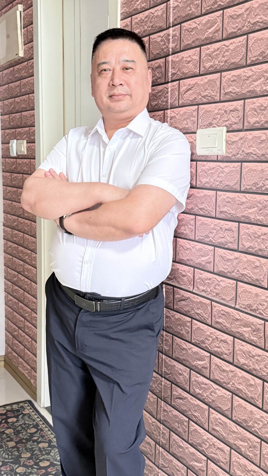 微信图片_20260623144548_6603_4.jpg