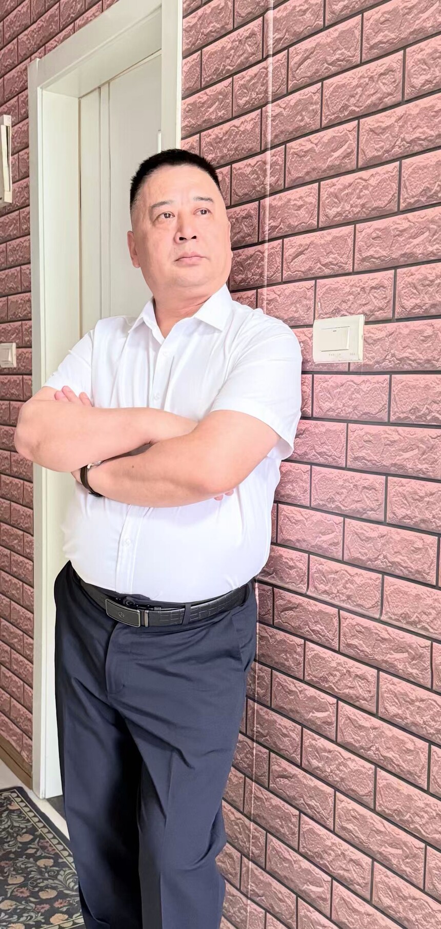 微信图片_20260623145239_6609_4.jpg