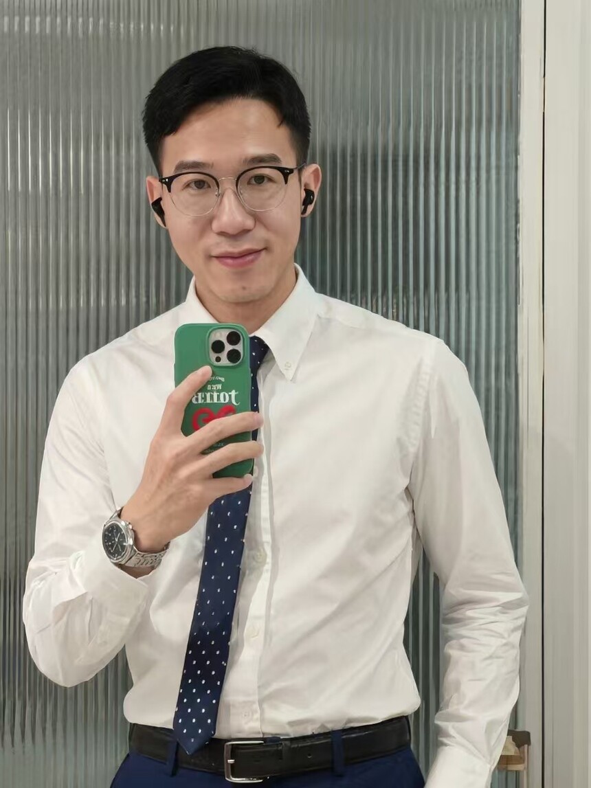 微信图片_20260627193742_7056_4.jpg