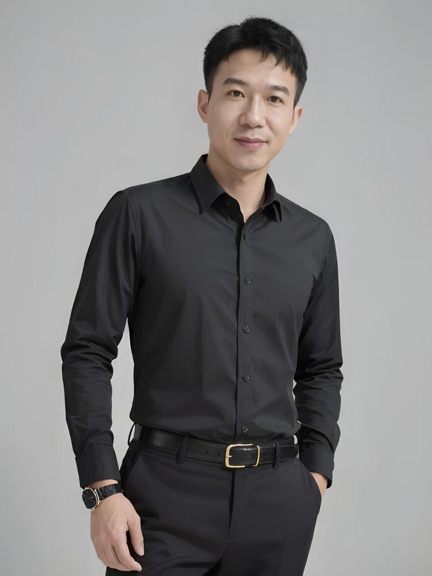 微信图片_20260627193709_7051_4.jpg