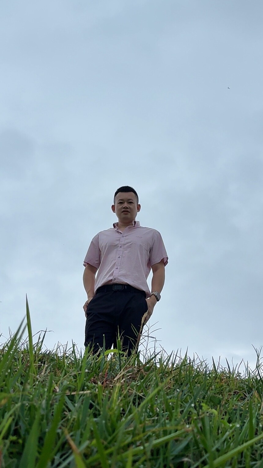 微信图片_20260629125052_7212_4.jpg