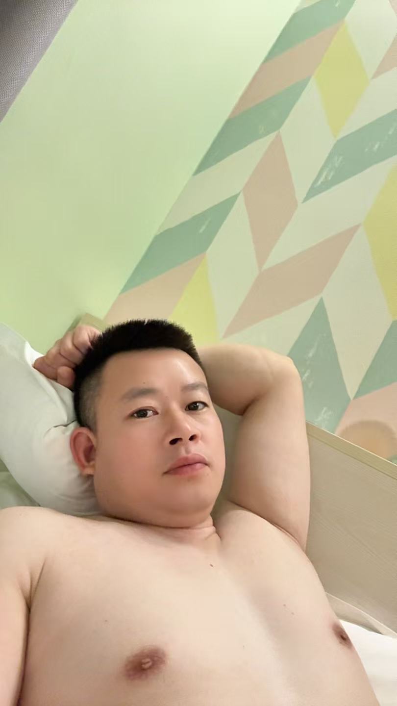微信图片_20260629125107_7214_4.jpg