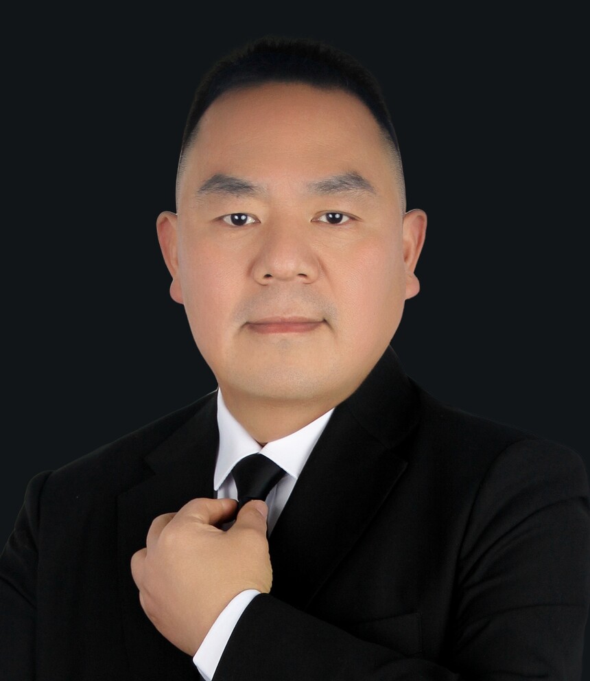 微信图片_20260629193504_7280_4.jpg