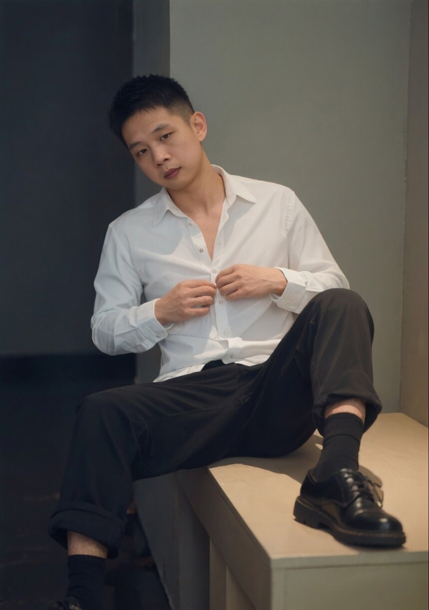 微信图片_20260630123921_7347_4.jpg