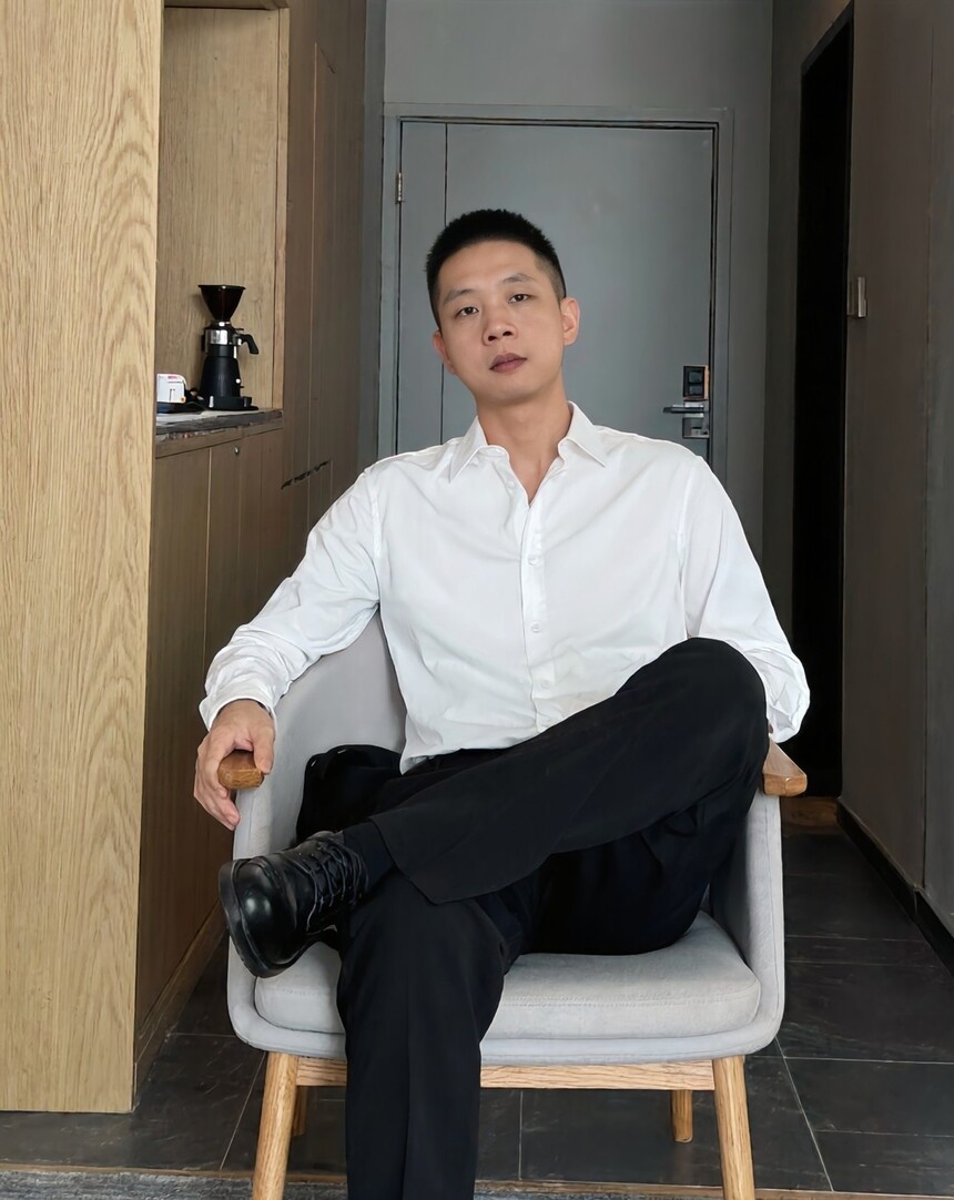 微信图片_20260630123937_7350_4.jpg